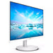 Монитор Philips 271V8AW 27’ IPS WLED