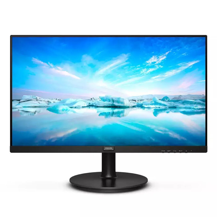 Монитор Philips 272V8LA 27’’ VA WLED