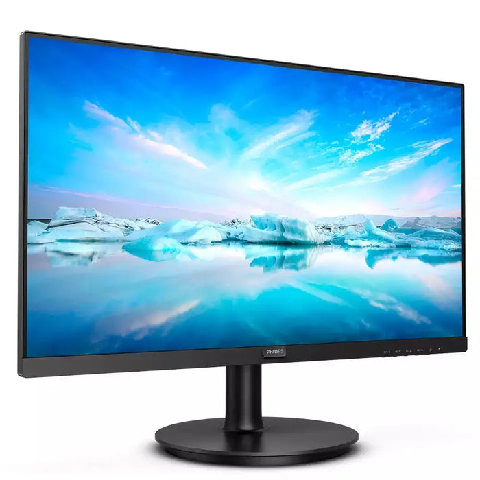 Монитор Philips 272V8LA 27’’ VA WLED