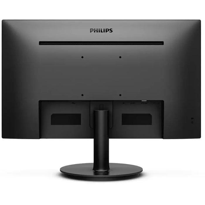 Монитор Philips 272V8LA 27’’ VA WLED