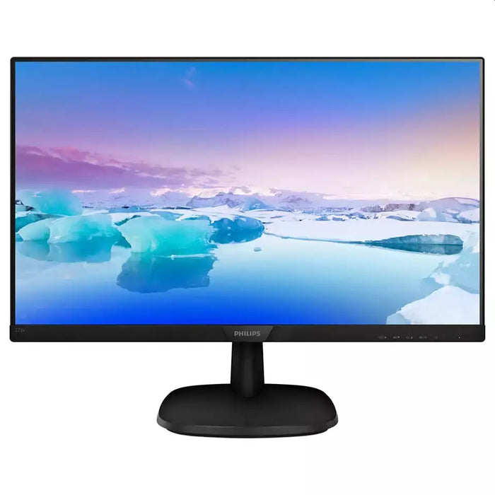 Монитор Philips 273V7QJAB/00 27’ IPS WLED 1920x1080