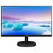 Монитор Philips 273V7QJAB/00 27’ IPS WLED 1920x1080