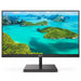 Монитор Philips 275E1S 27’ IPS WLED 2560x1440@75Hz