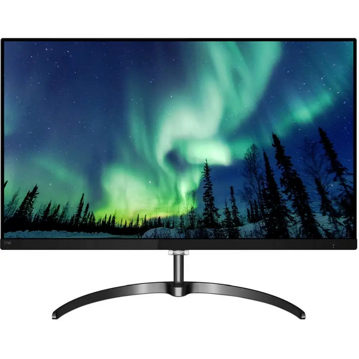 Монитор Philips 276E8VJSB 27’’ IPS WLED