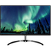 Монитор Philips 276E8VJSB 27’’ IPS WLED