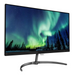 Монитор Philips 276E8VJSB 27’’ IPS WLED