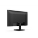 Монитор Philips 27E1N1100A 27’’ IPS WLED