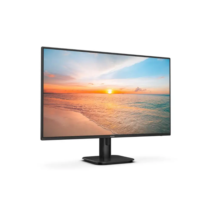 Монитор Philips 27E1N1100A 27’’ IPS WLED