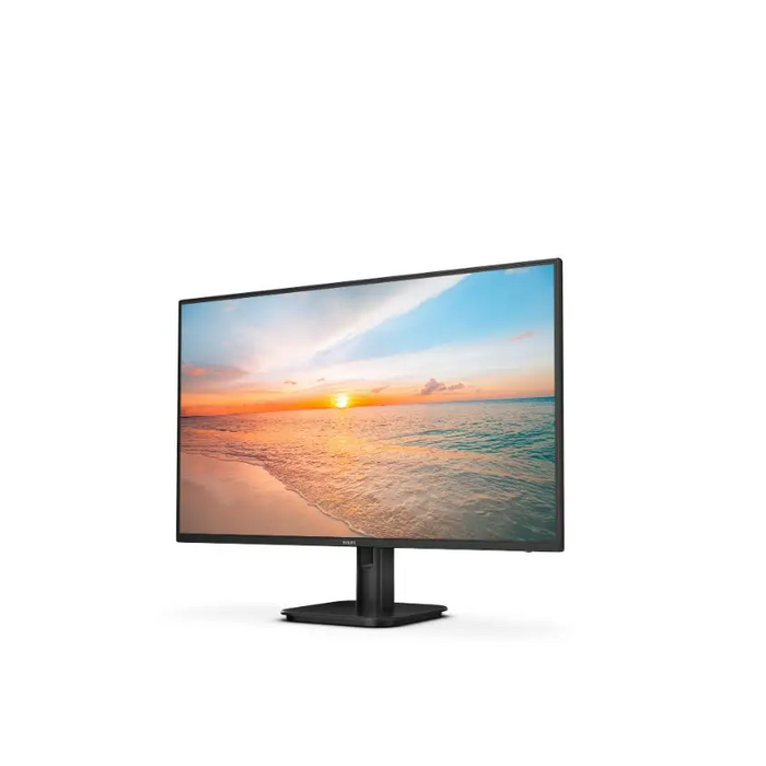 Монитор Philips 27E1N1100A 27’’ IPS WLED