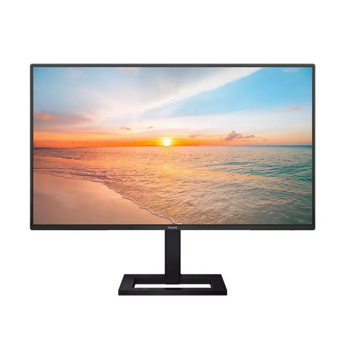 Монитор Philips 27E1N1600AE 27’’ IPS WLED