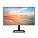 Монитор Philips 27E1N1600AE 27’’ IPS WLED