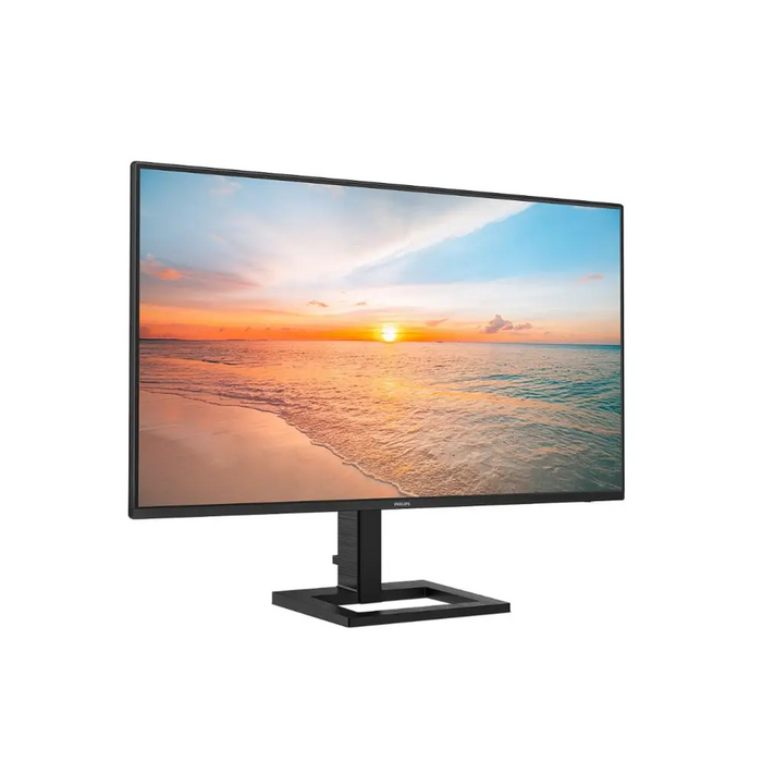 Монитор Philips 27E1N1600AE 27’’ IPS WLED