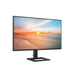 Монитор Philips 27E1N1600AE 27’’ IPS WLED