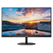 Монитор Philips 27E1N3300A 27’ IPS WLED 1920x1080