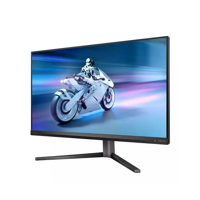 Монитор Philips 27M2N5500 27’ IPS WLED