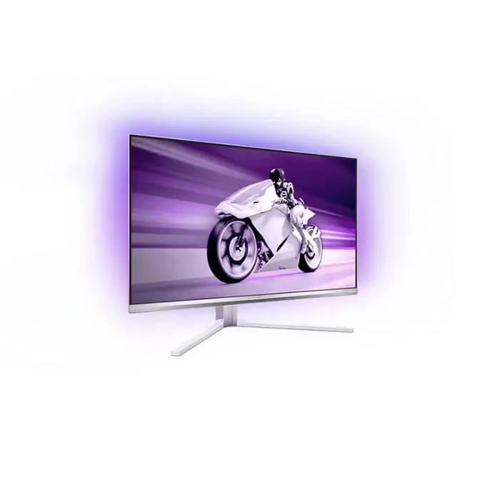 Монитор Philips 27M2N8500 26.5’’ QD-OLED