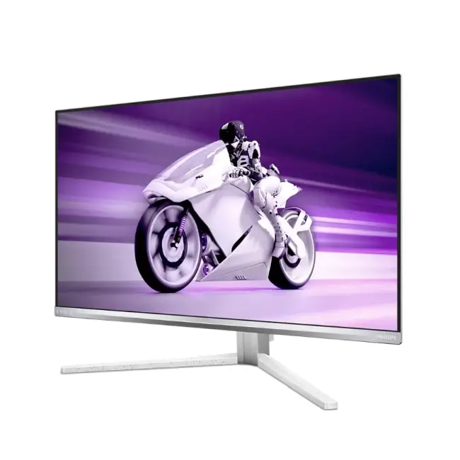 Монитор Philips 27M2N8500 26.5’’ QD-OLED