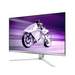 Монитор Philips 27M2N8500 26.5’’ QD-OLED