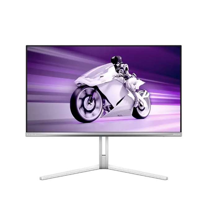 Монитор Philips 27M2N8500 26.5’’ QD-OLED