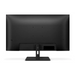 Монитор Philips 32E1N1800LA 31.5’’ VA WLED