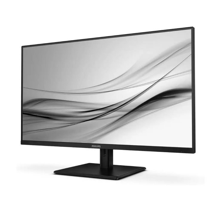 Монитор Philips 32E1N1800LA 31.5’’ VA WLED