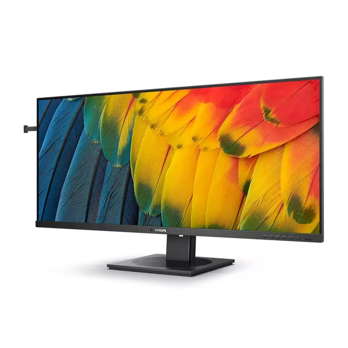 Монитор Philips 40B1U5600 40’’ IPS WLED