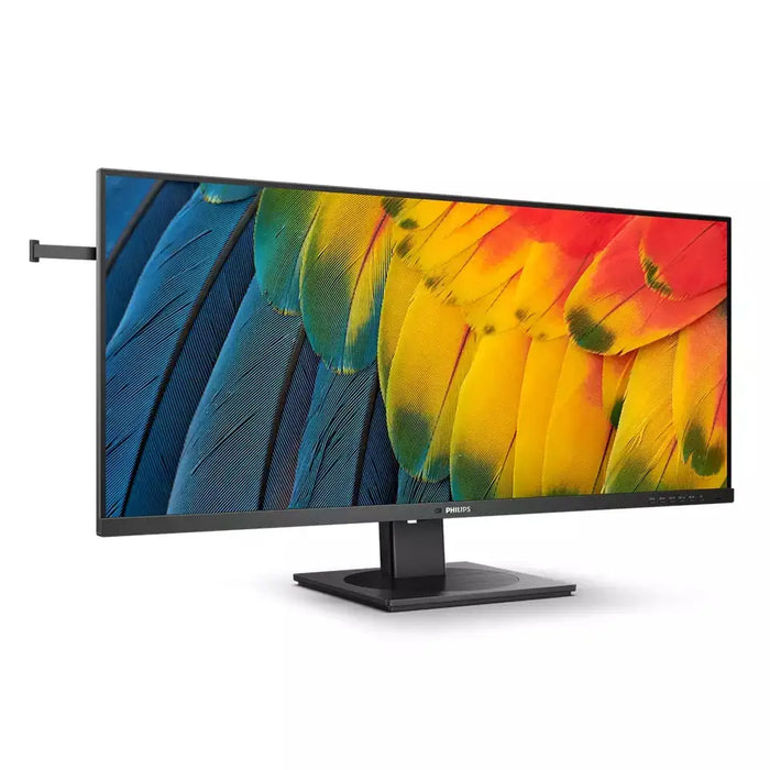 Монитор Philips 40B1U5600 40’’ IPS WLED