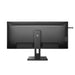 Монитор Philips 40B1U5600 40’’ IPS WLED