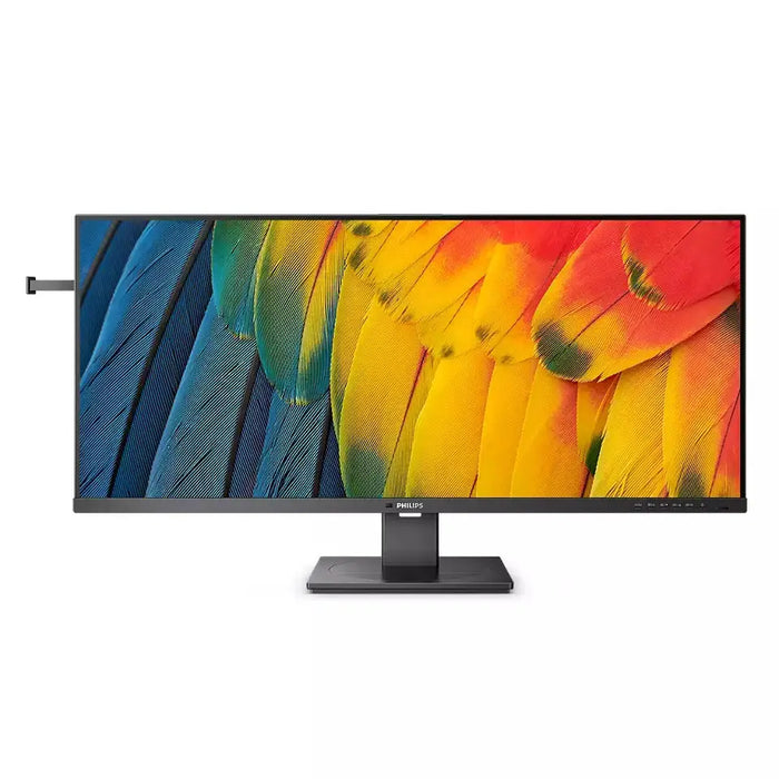 Монитор Philips 40B1U5600 40’’ IPS WLED