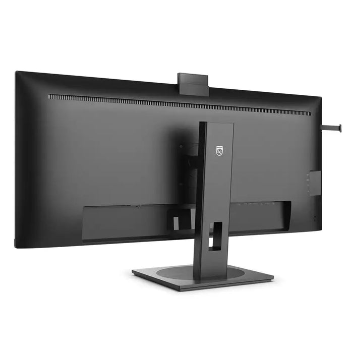 Монитор Philips 40B1U5601H 40’’ IPS WLED