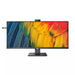 Монитор Philips 40B1U5601H 40’’ IPS WLED