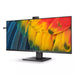 Монитор Philips 40B1U5601H 40’’ IPS WLED