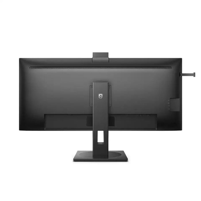 Монитор Philips 40B1U5601H 40’’ IPS WLED