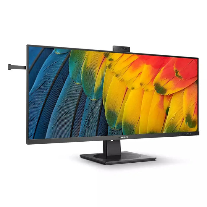 Монитор Philips 40B1U5601H 40’’ IPS WLED