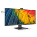 Монитор Philips 40B1U5601H 40’’ IPS WLED