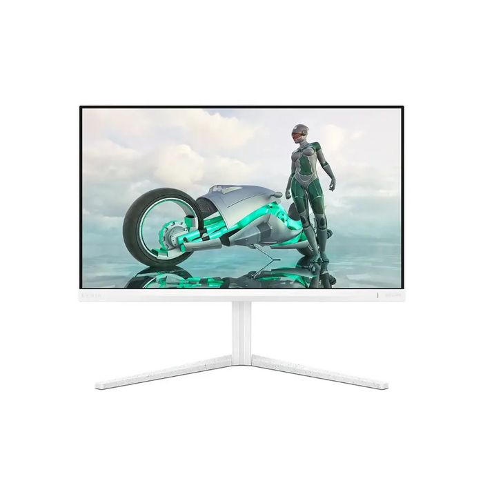 Монитор Philips Evnia 24M2N3201A 23.8’’ IPS WLED