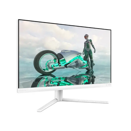 Монитор Philips Evnia 27M2N3201A 27’’ IPS