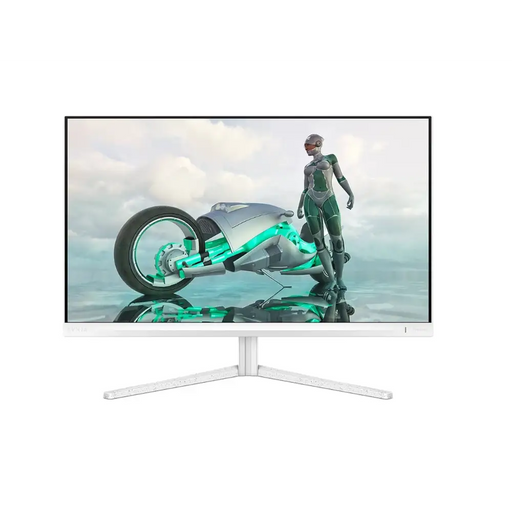 Монитор Philips Evnia 27M2N3201A 27’’ IPS