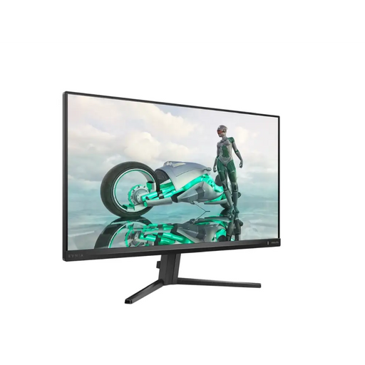 Монитор Philips Evnia 27M2N3500NL 27’’ VA WLED