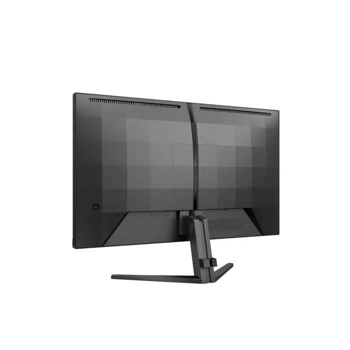 Монитор Philips Evnia 27M2N3500NL 27’’ VA WLED