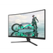 Монитор Philips Evnia 32M2C3500L 31.5’’ Curved