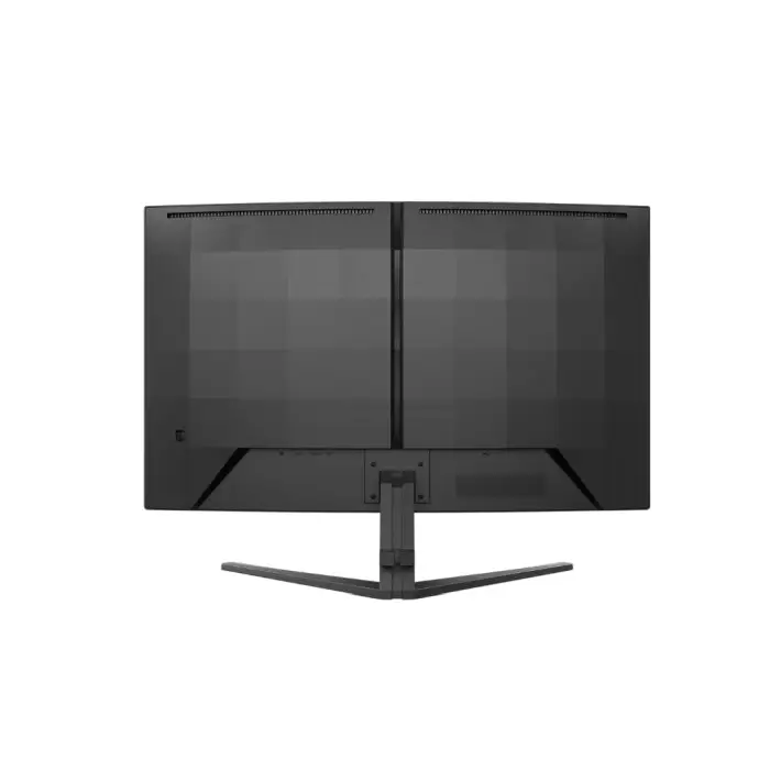 Монитор Philips Evnia 32M2C3500L 31.5’’ Curved