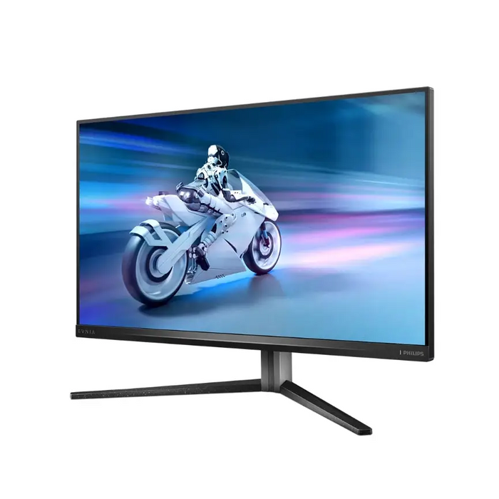 Монитор Philips Evnia 32M2N6800M 31.5’’ IPS WLED