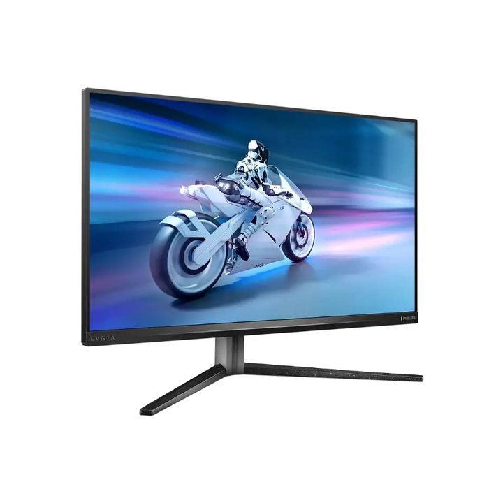 Монитор Philips Evnia 32M2N6800M 31.5’’ IPS WLED