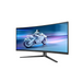 Монитор Philips Evnia 34M2C6500 34’’ Curved