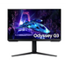 Монитор Samsung 24DG300 24’’ Odyssey G3 VA 165