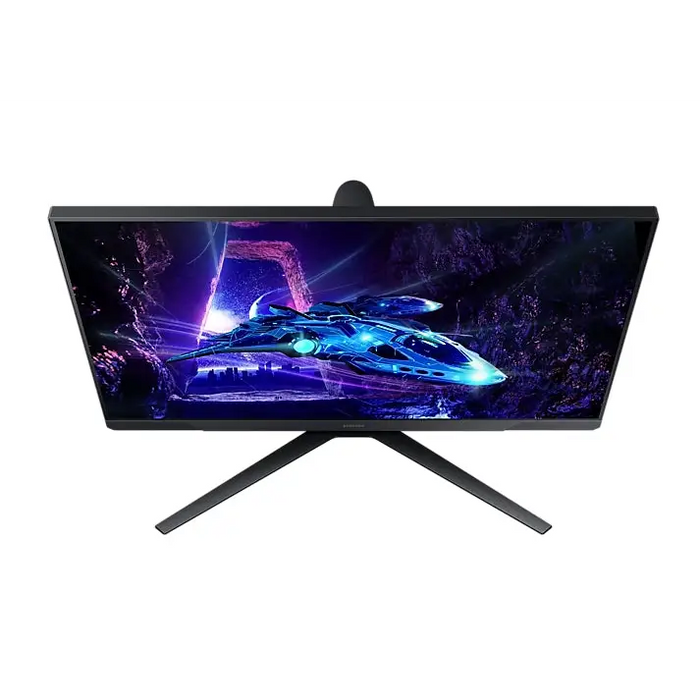 Монитор Samsung 24DG300 24’’ Odyssey G3 VA 165