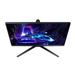 Монитор Samsung 24DG300 24’’ Odyssey G3 VA 165