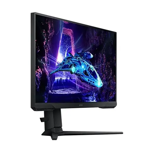 Монитор Samsung 24DG300 24’’ Odyssey G3 VA 165