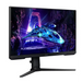 Монитор Samsung 24DG300 24’’ Odyssey G3 VA 165